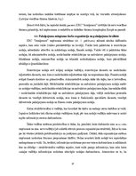 Prakses atskaite 'Kūrorta rehabilitācijas centrs Jaunķemeri', 17.