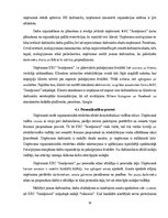 Prakses atskaite 'Kūrorta rehabilitācijas centrs Jaunķemeri', 18.