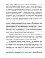 Prakses atskaite 'Kūrorta rehabilitācijas centrs Jaunķemeri', 21.