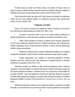 Prakses atskaite 'Kūrorta rehabilitācijas centrs Jaunķemeri', 29.