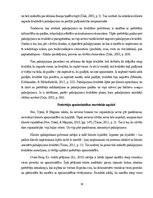 Prakses atskaite 'Kūrorta rehabilitācijas centrs Jaunķemeri', 30.