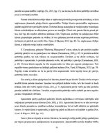 Prakses atskaite 'Kūrorta rehabilitācijas centrs Jaunķemeri', 31.