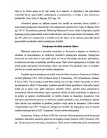 Prakses atskaite 'Kūrorta rehabilitācijas centrs Jaunķemeri', 32.