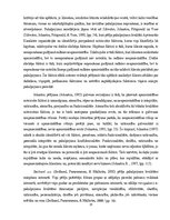 Prakses atskaite 'Kūrorta rehabilitācijas centrs Jaunķemeri', 33.