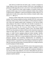 Prakses atskaite 'Kūrorta rehabilitācijas centrs Jaunķemeri', 34.