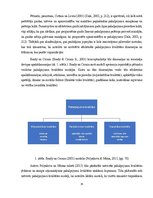 Prakses atskaite 'Kūrorta rehabilitācijas centrs Jaunķemeri', 35.