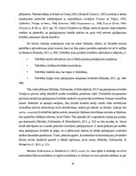 Prakses atskaite 'Kūrorta rehabilitācijas centrs Jaunķemeri', 36.