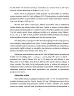 Prakses atskaite 'Kūrorta rehabilitācijas centrs Jaunķemeri', 37.