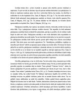 Prakses atskaite 'Kūrorta rehabilitācijas centrs Jaunķemeri', 39.