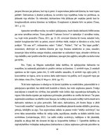 Prakses atskaite 'Kūrorta rehabilitācijas centrs Jaunķemeri', 40.