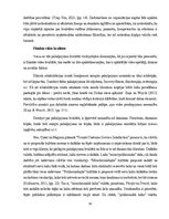 Prakses atskaite 'Kūrorta rehabilitācijas centrs Jaunķemeri', 42.