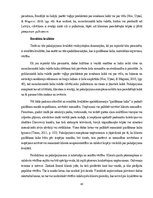 Prakses atskaite 'Kūrorta rehabilitācijas centrs Jaunķemeri', 43.