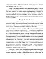 Prakses atskaite 'Kūrorta rehabilitācijas centrs Jaunķemeri', 44.