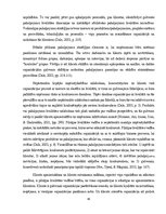 Prakses atskaite 'Kūrorta rehabilitācijas centrs Jaunķemeri', 45.