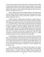 Prakses atskaite 'Kūrorta rehabilitācijas centrs Jaunķemeri', 46.