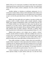 Prakses atskaite 'Kūrorta rehabilitācijas centrs Jaunķemeri', 47.