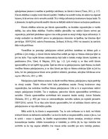 Prakses atskaite 'Kūrorta rehabilitācijas centrs Jaunķemeri', 48.