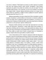 Prakses atskaite 'Kūrorta rehabilitācijas centrs Jaunķemeri', 50.