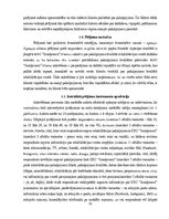 Prakses atskaite 'Kūrorta rehabilitācijas centrs Jaunķemeri', 51.