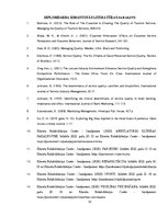 Prakses atskaite 'Kūrorta rehabilitācijas centrs Jaunķemeri', 53.