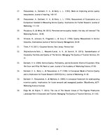 Prakses atskaite 'Kūrorta rehabilitācijas centrs Jaunķemeri', 55.