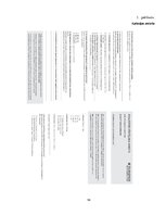 Prakses atskaite 'Kūrorta rehabilitācijas centrs Jaunķemeri', 59.