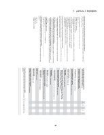 Prakses atskaite 'Kūrorta rehabilitācijas centrs Jaunķemeri', 60.