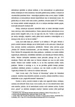 Konspekts 'Interneta mediji un komunikācija interneta vidē', 2.