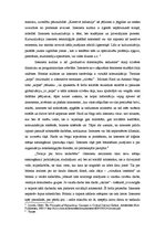 Konspekts 'Interneta mediji un komunikācija interneta vidē', 3.