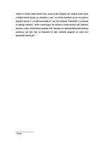 Konspekts 'Interneta mediji un komunikācija interneta vidē', 4.