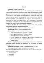 Referāts 'Analogais un digitālais foto', 4.