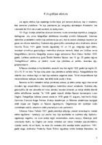 Referāts 'Analogais un digitālais foto', 5.