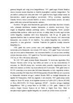 Referāts 'Analogais un digitālais foto', 6.