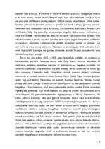 Referāts 'Analogais un digitālais foto', 8.