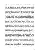 Referāts 'Analogais un digitālais foto', 10.