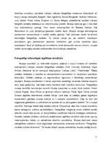 Referāts 'Analogais un digitālais foto', 11.