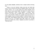 Referāts 'Analogais un digitālais foto', 12.