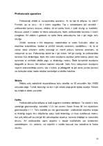 Referāts 'Analogais un digitālais foto', 16.