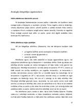 Referāts 'Analogais un digitālais foto', 19.