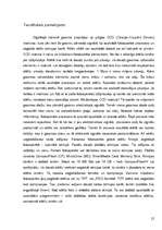 Referāts 'Analogais un digitālais foto', 25.