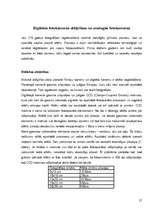 Referāts 'Analogais un digitālais foto', 27.