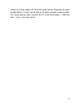 Referāts 'Analogais un digitālais foto', 31.