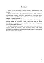 Referāts 'Analogais un digitālais foto', 35.