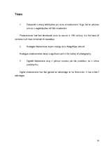 Referāts 'Analogais un digitālais foto', 36.