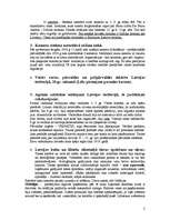 Konspekts 'Valsts un tiesību vēsture', 2.