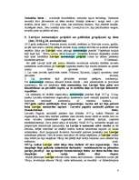 Konspekts 'Valsts un tiesību vēsture', 4.