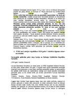 Konspekts 'Valsts un tiesību vēsture', 5.