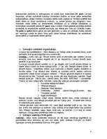 Konspekts 'Valsts un tiesību vēsture', 6.