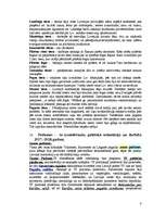 Konspekts 'Valsts un tiesību vēsture', 8.