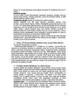 Konspekts 'Valsts un tiesību vēsture', 9.